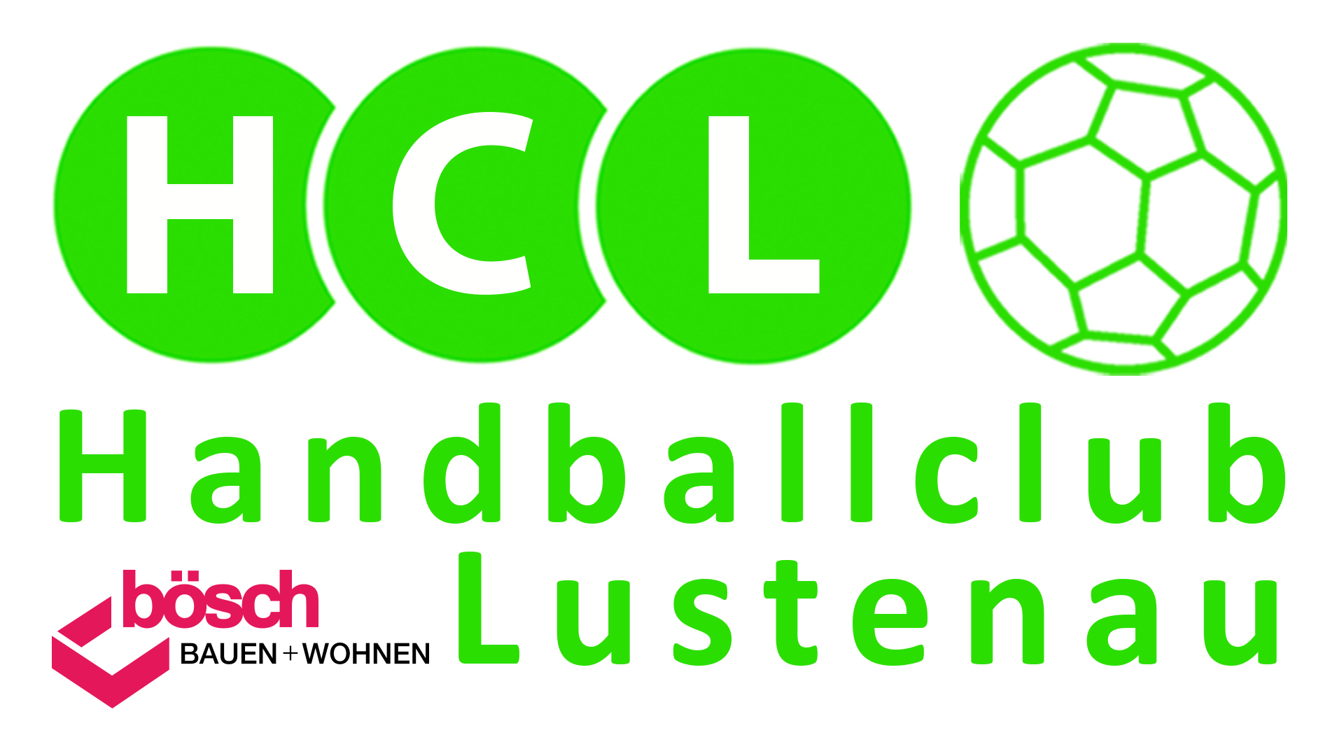 Handballclub Lustenau
