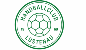 Handballclub Lustenau